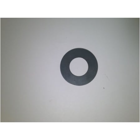 Kohler Shim Camshaft (Gray 038 ) 12 422 12-S